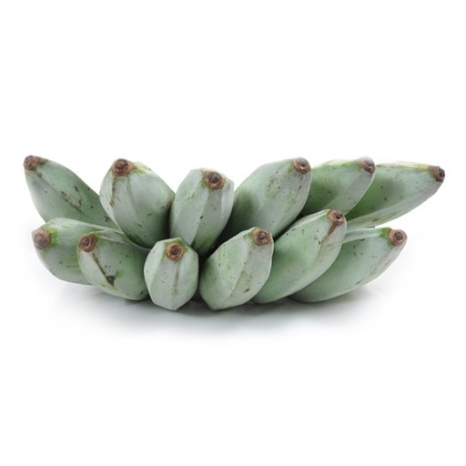 [PR/01053] Ash Plantain - Banana Curry or Alu Kesel