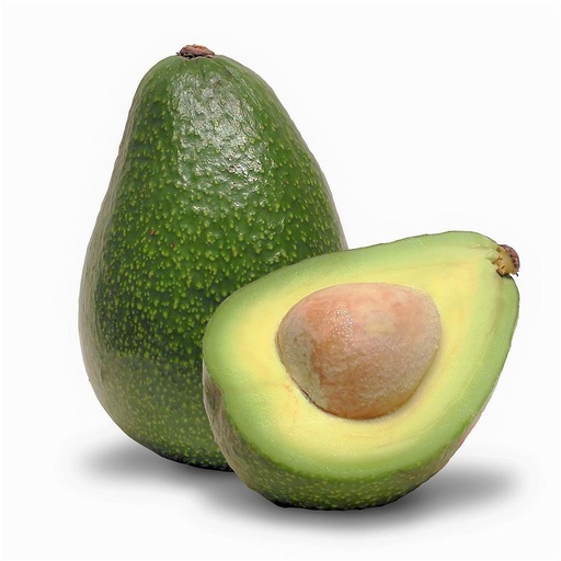 [PR/01785] Avocado