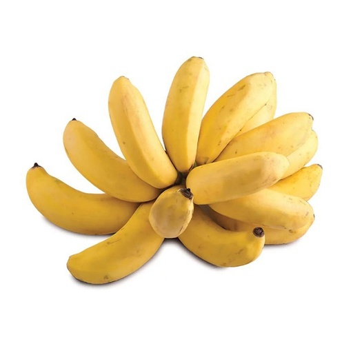 [PR/01800] Banana Kolikuttu (Sanfa Keyo)