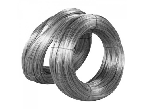 [PR/00025] Binding Wire