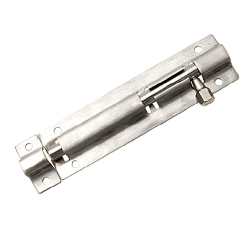 [PR/00055] Door Bolt