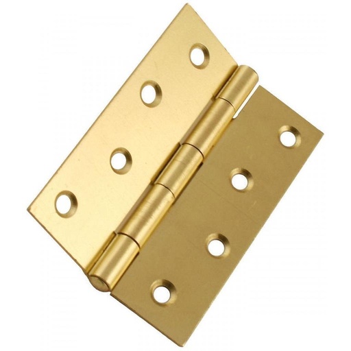 Door Hinges