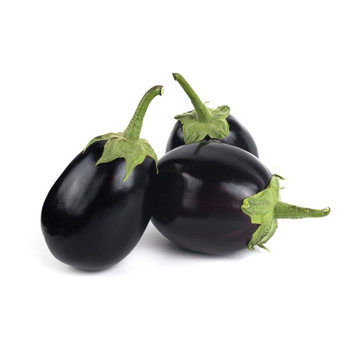 [PR/01055] Egg Plant
