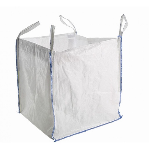[PR/00085] Jumbo Bag