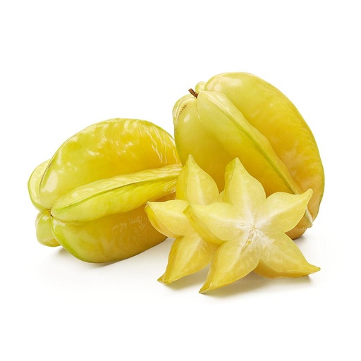 [PR/01780] Star Fruit