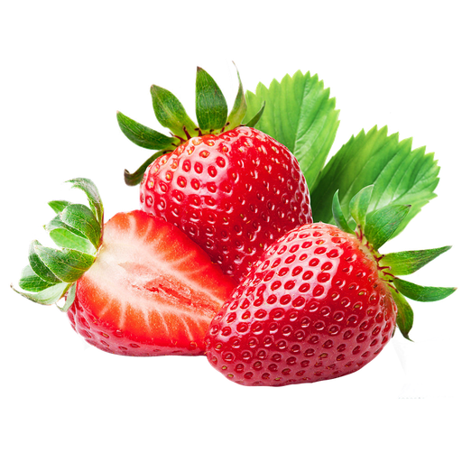 [PR/02356] Strawberry