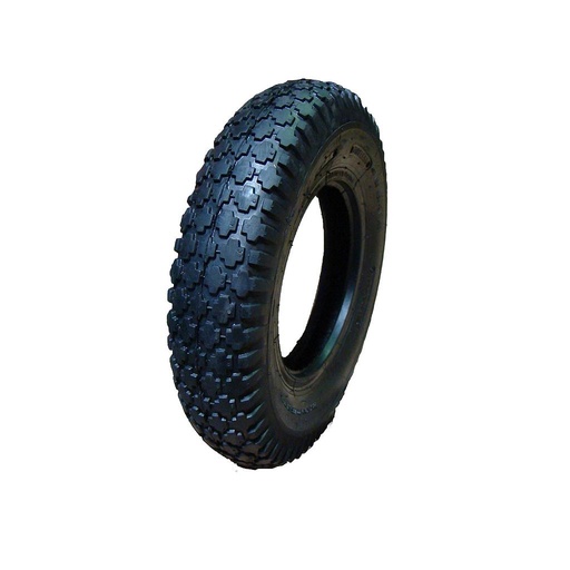 [PR/00192] Tyre, Wheel Barrow Wheel