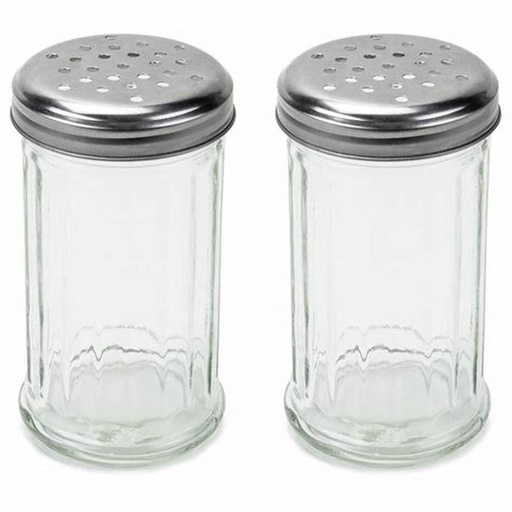 [PR/01514] Cruet Set