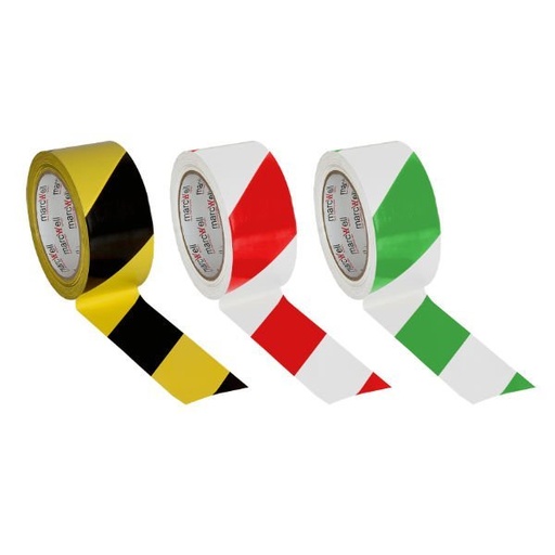 [PR/01131] Floor Marking Tape