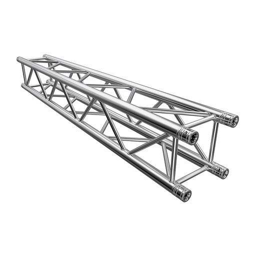 Goal Post Truss