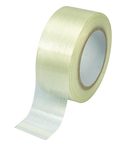 Adhesive Tape - Cello Tape