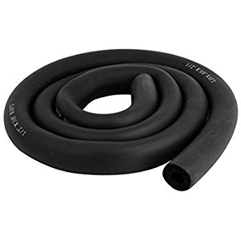 Air Condition Insulation Hose