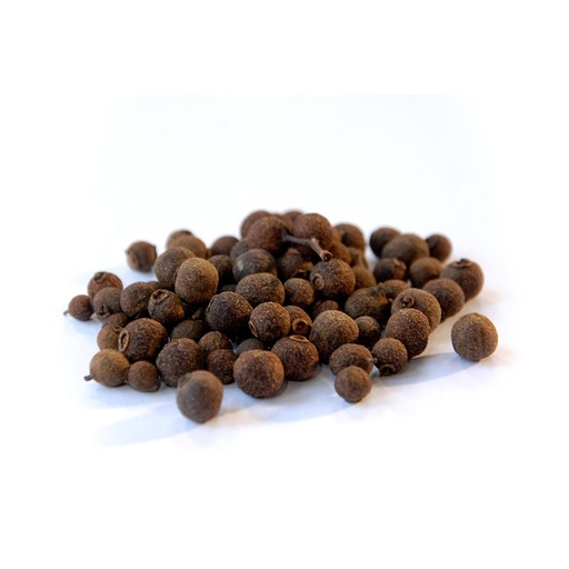 [PR/01007] Allspice