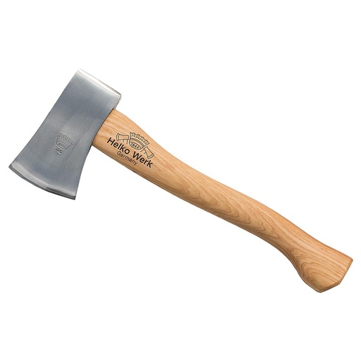 [PR/00994] Axe