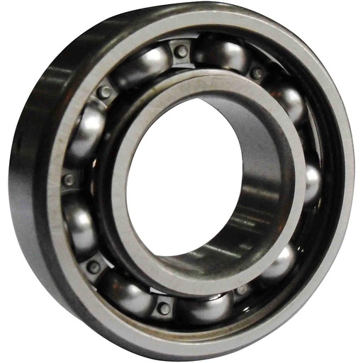 Ball Bearing
