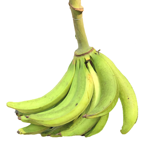 [PR/01798] Banana Nethra Palam