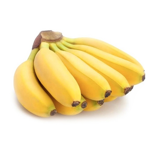 [PR/01043] Banana Sour - Ambul Kesel