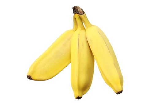 [PR/01802] Banana Sugar - Seeni Kesel