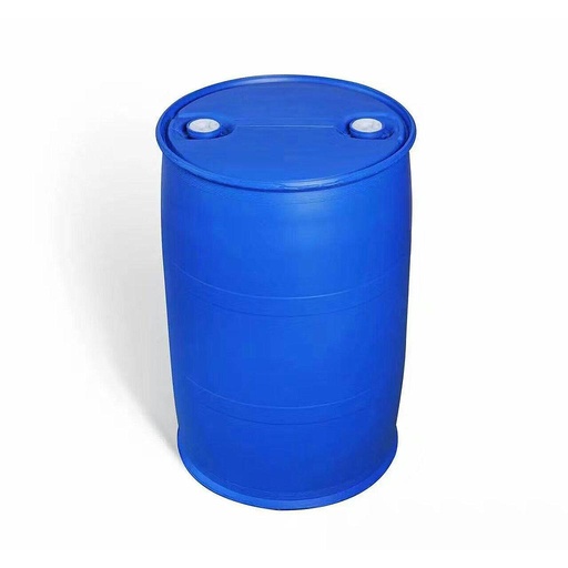 [PR/00127] Barrel