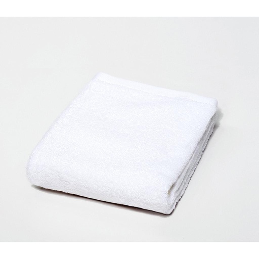 [PR/01105] Bath Towel