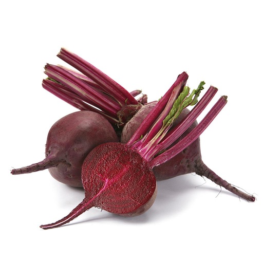 [PR/01599] Beetroot