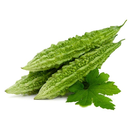 [PR/00922] Bitter Gourd