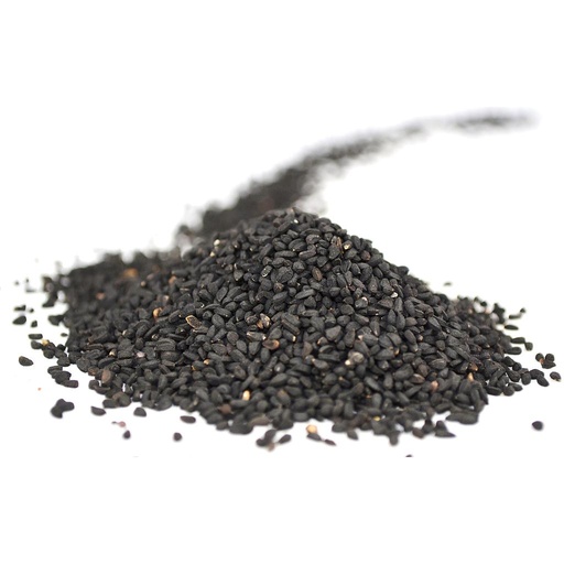 [PR/00982] Black Cumin