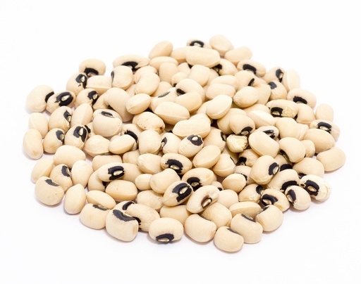 [PR/01754] Black-eyed Peas