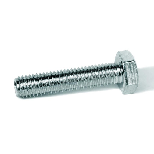 Bolt