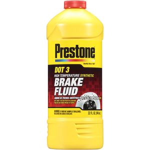 [PR/00997] Break Oil