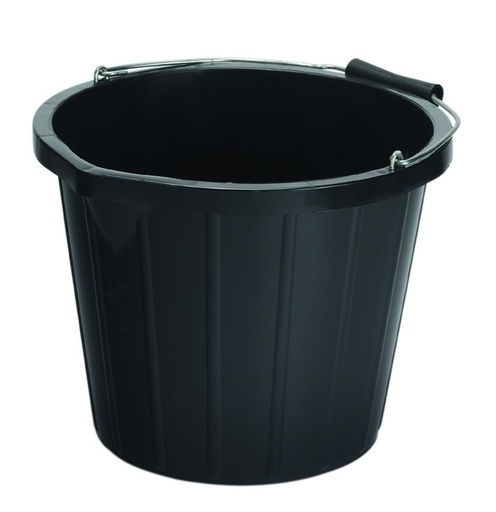 [PR/00359] Bucket