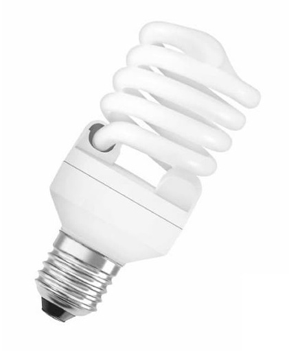 Bulb Energy Saver