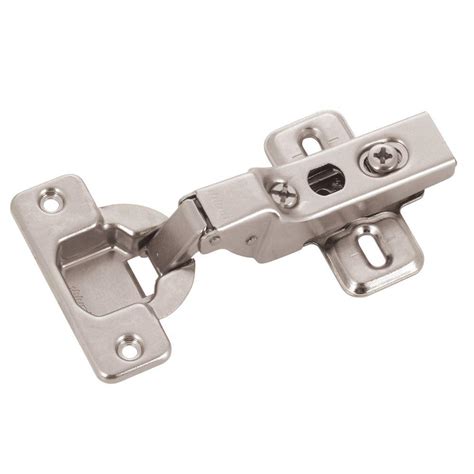 [PR/01031] Cabinet Hinge