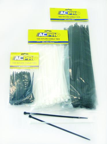 Cable Tie