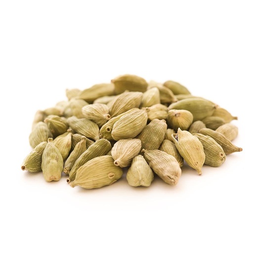 [PR/00984] Cardamom