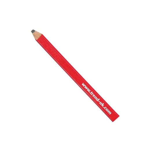 [PR/00156] Carpentry Pencil