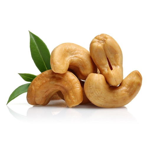 [PR/01686] Cashew Nut