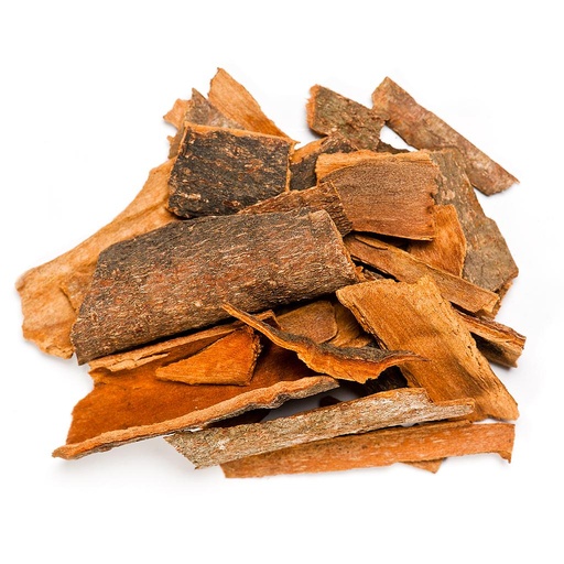 [PR/01726] Cassia Bark