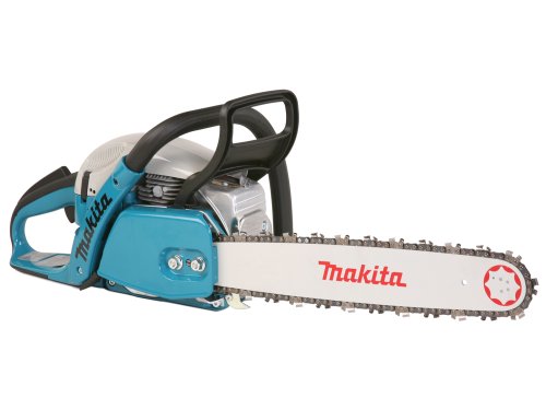 [PR/01070] Chainsaw