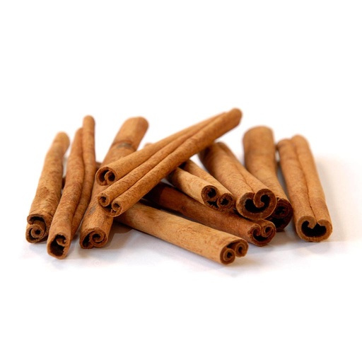 [PR/01728] Cinnamon