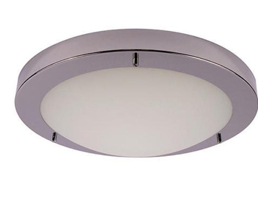 [PR/02378] Circular Ceiling Light