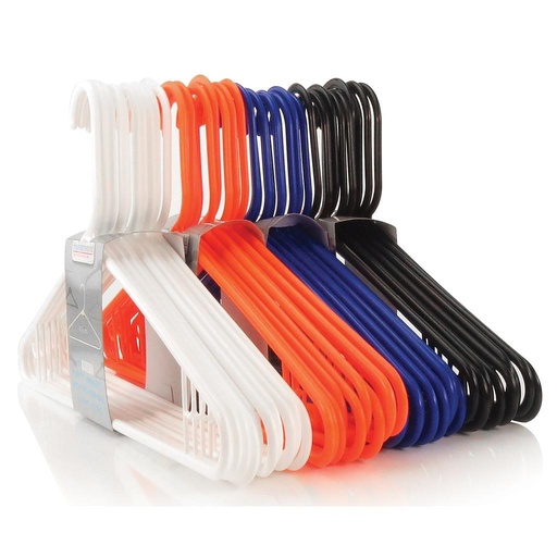 [PR/00091] Cloth Hanger