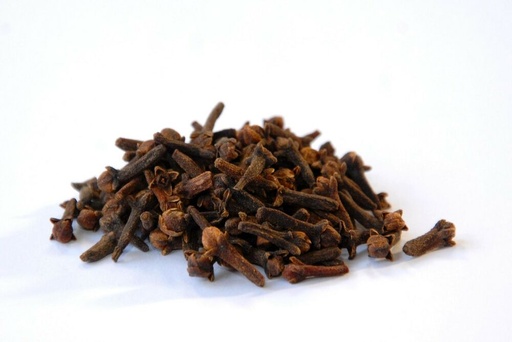 [PR/02327] Cloves