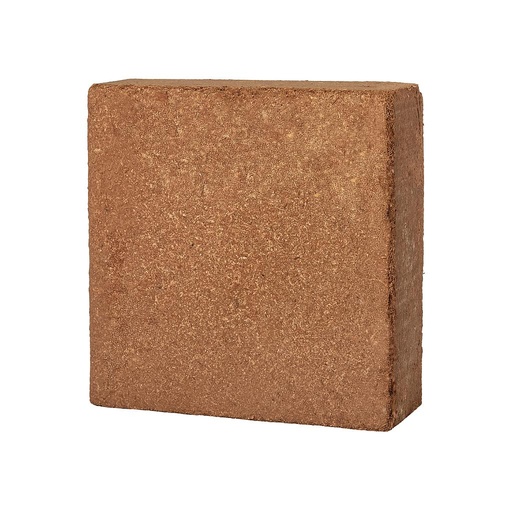 [PR/01975] Coco Peat