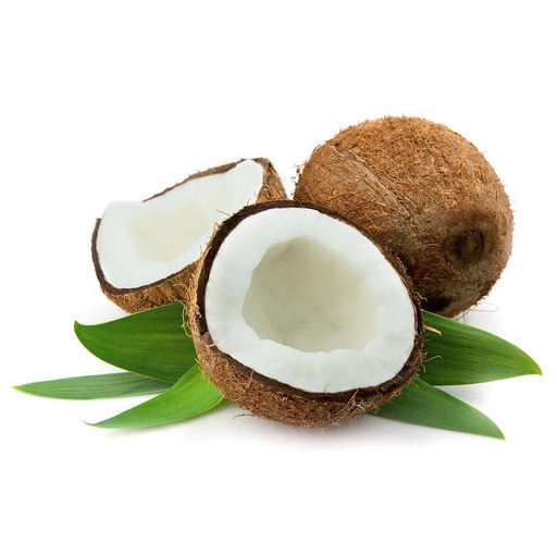 [PR/01688] Coconut