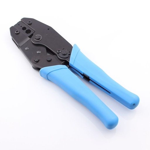 [PR/02353] Cold Press Plier