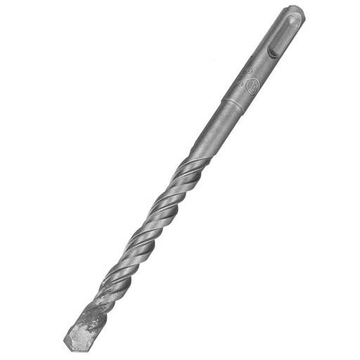 Concrete Chuck Drill Bit