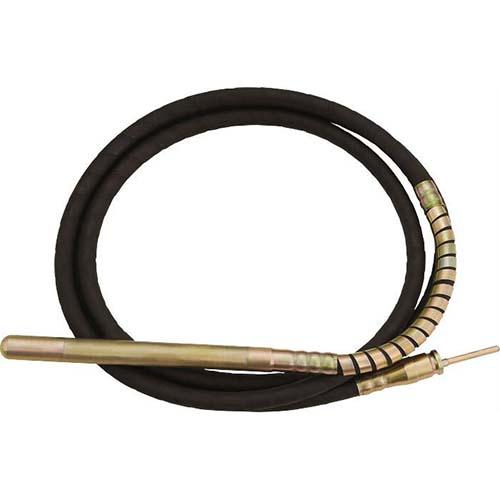 [PR/00046] Concrete Vibrator Head