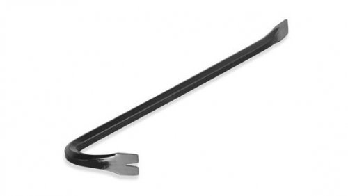 [PR/01056] Crawbar