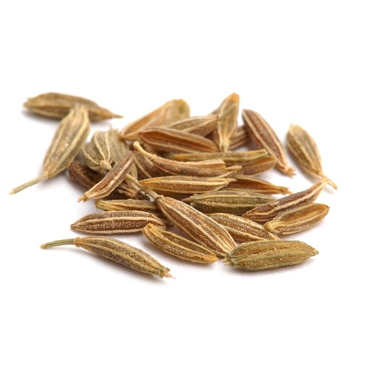 [PR/00989] Cumin Seeds